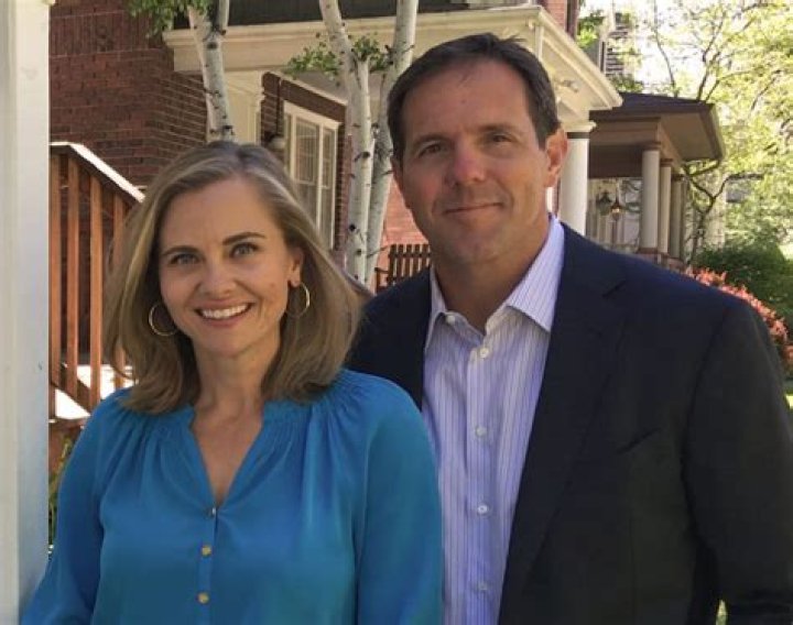Is Brian Griese Related To Bob Griese? Details To Know About His Age And Wife