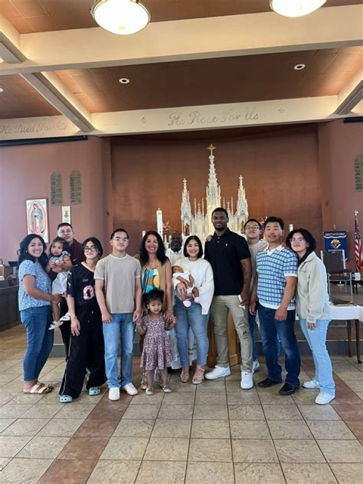 Is DJ Cassidy Gay? Everything On His Partner And Ethnicity