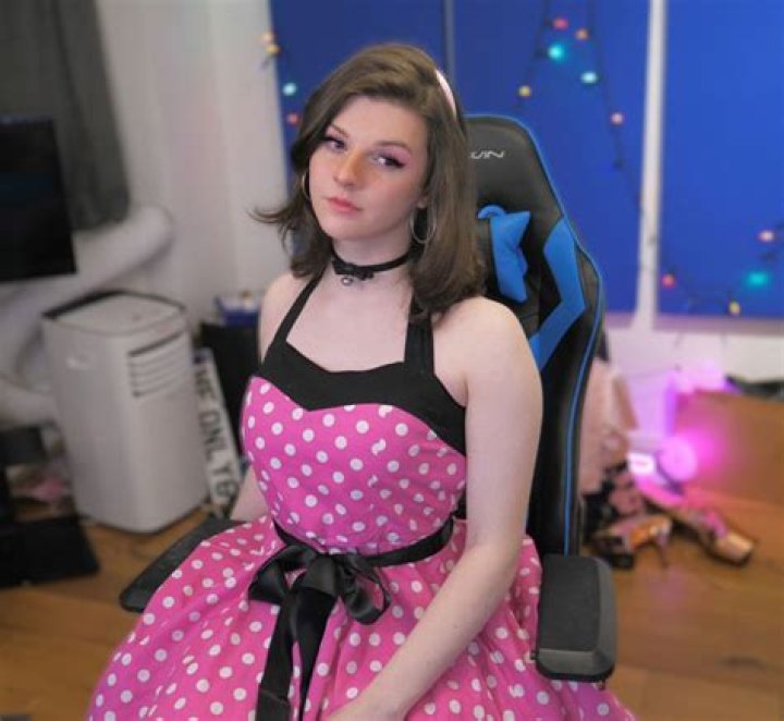 Is F1nn5ter Trans? Gender, Age, Wiki, Biography, Real Name, Net Worth