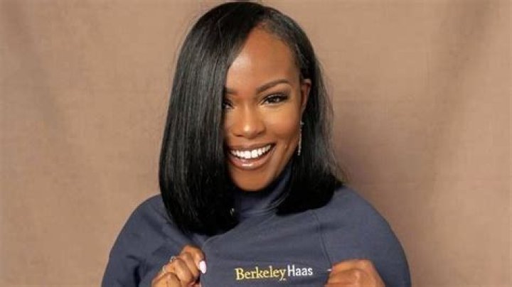 Is Landon Burke Leaving Abc30 News, Where Is He Going To Work?