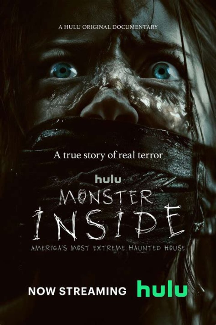 Is Mckamey Manor Still Open? Disturbing Haunted House Makes A Comeback For Discussions