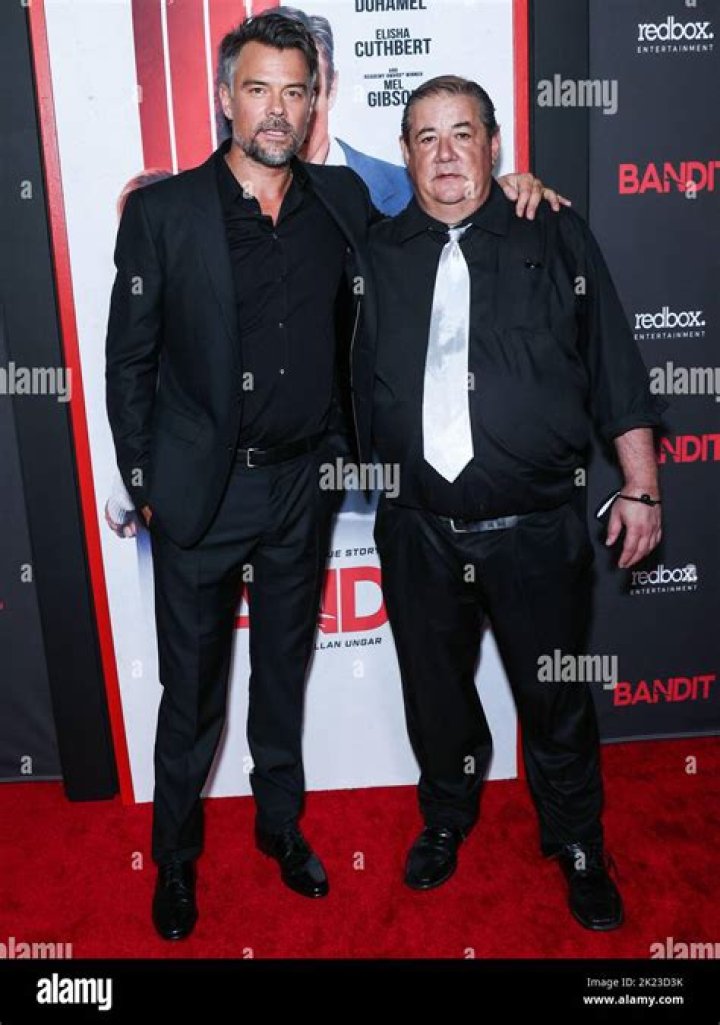 Is Michael Hayslip Leaving KOAM? What Happened To Him & Where is He Today?