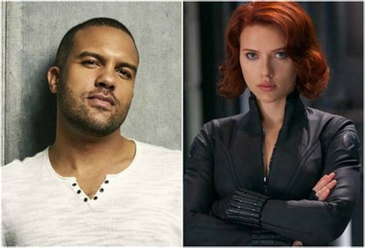 Is O-T Fagbenle Gay? Meet The Black Widow Actor On Instagram