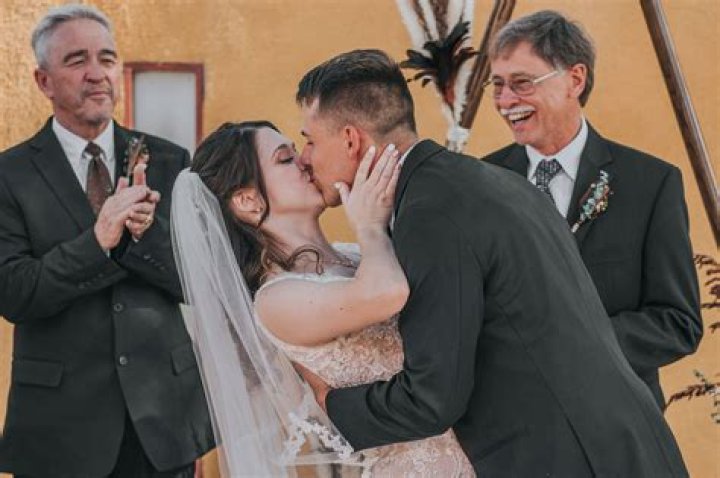 Is Paul Ince Blind In One Eye? What Is Wrong With Tom Ince Father- Health Update