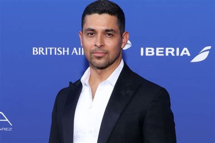 Is Wilmer Valderrama Leaving NCIS? Fans Are Getting Restless As He Hints His Role Nick’s Exit From The Show