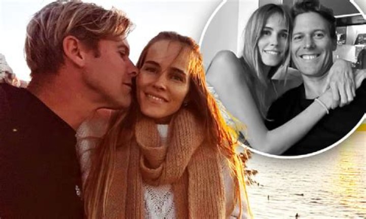Isabel Lucas Bio: Family, Husband, Dating, Movies & Net Worth