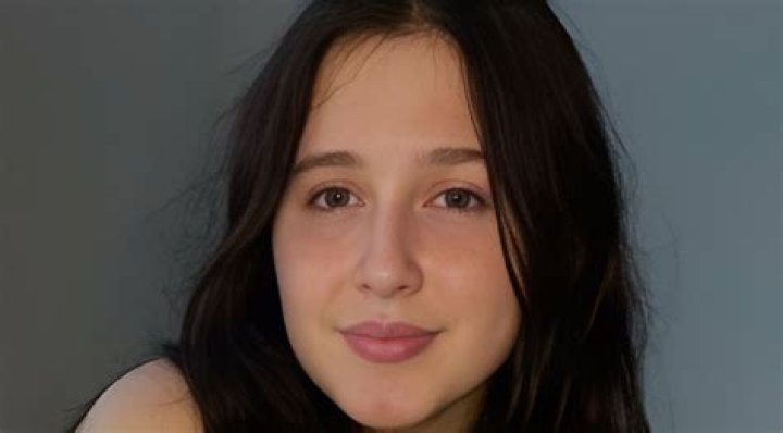 Isak Bakli Aglen Age, Wiki, Biography, Height, Birthday, Instagram, Girlfriend