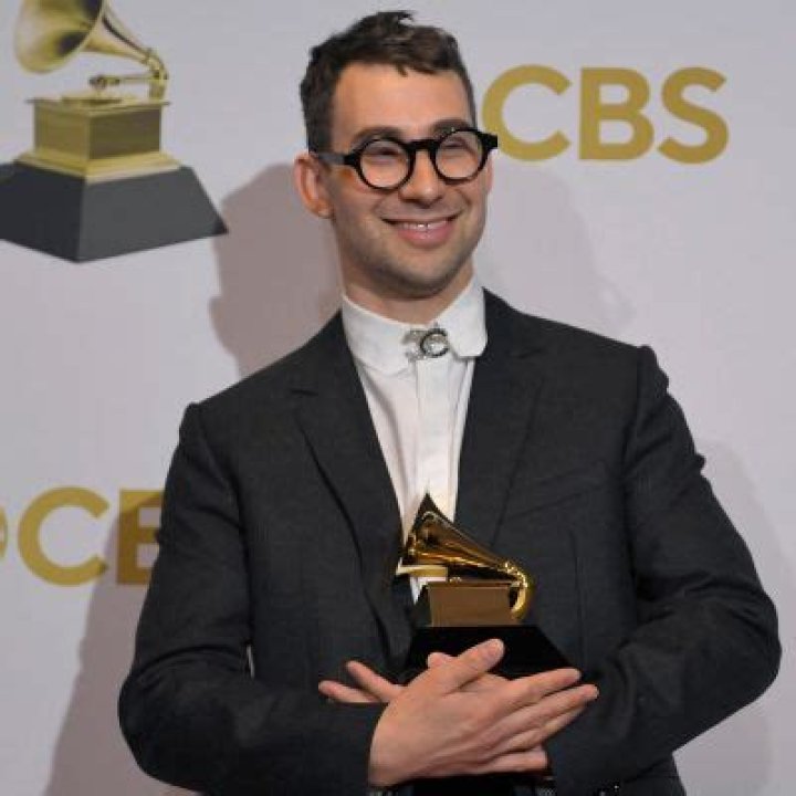 Jack Antonoff Wiki: Is He Jewish? Music Career Highlights
