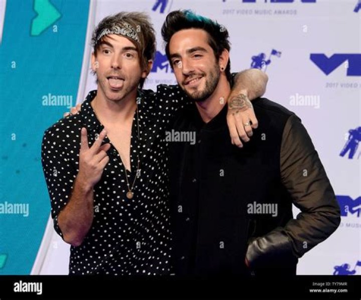 Jack Barakat and Abigail Breslin Relationship, How Long Were They Dating?