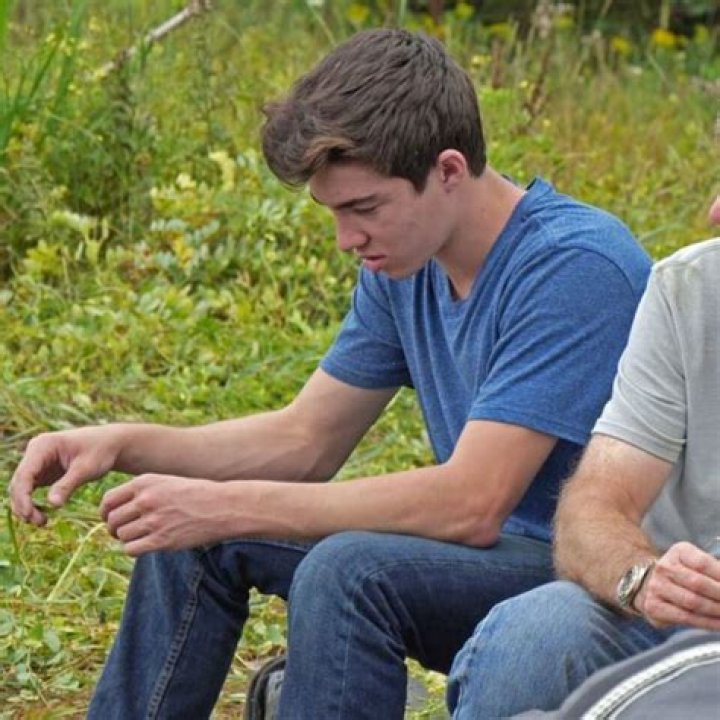 Jack Begley (Craig Tester Step Son) Age Wikipedia, Biography Net Worth, Wife