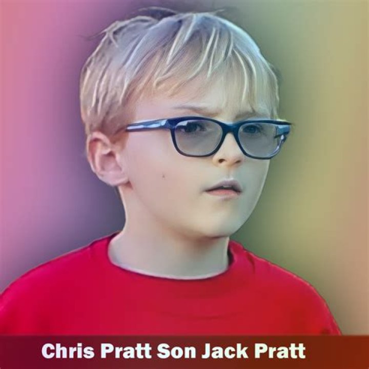 Jack Pratt Height, Net Worth, Age, Wiki, Who, Facts, Biography