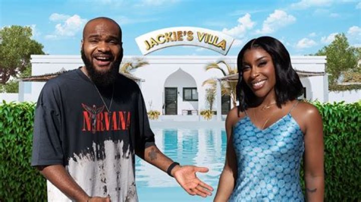 Jackie Aina (Youtuber) Wikipedia, Bio, Age, Height, Weight, Measurements, Boyfriend, Facts