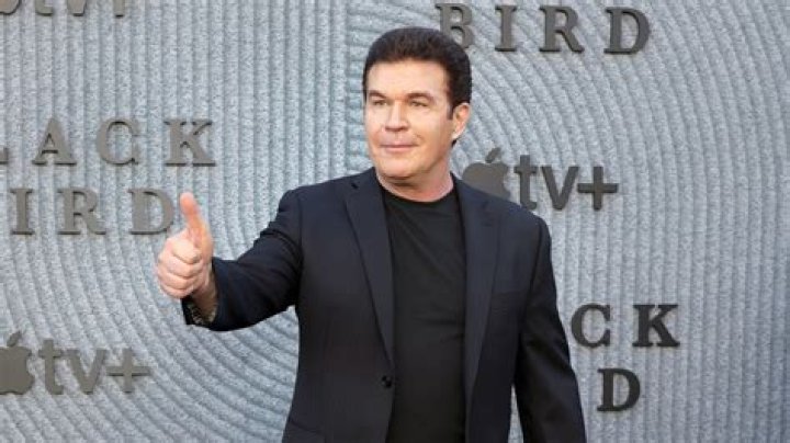 James Keene Height, Weight, Net Worth, Age, Birthday, Wikipedia, Who, Instagram, Biography