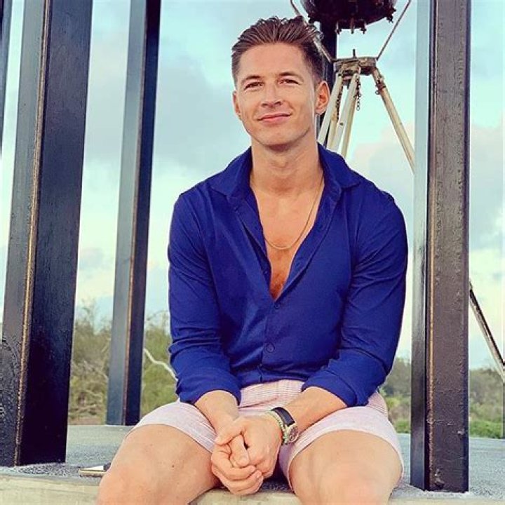 James Longman Wiki, Biography, Age, Net Worth, Salary, Height, Dating, Relationship