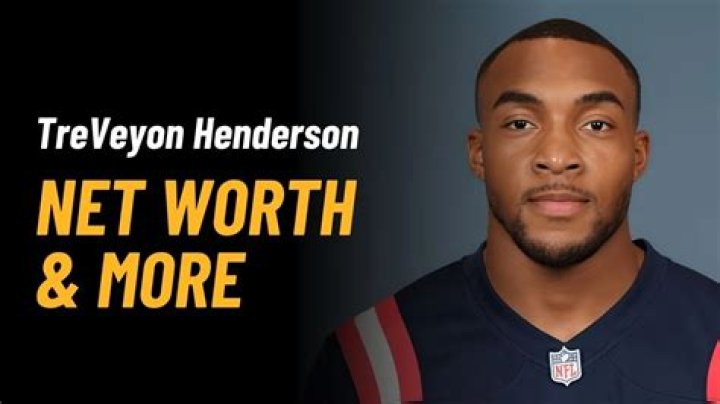 Jared Taylor Net Worth, Income, Salary, Earnings, Biography