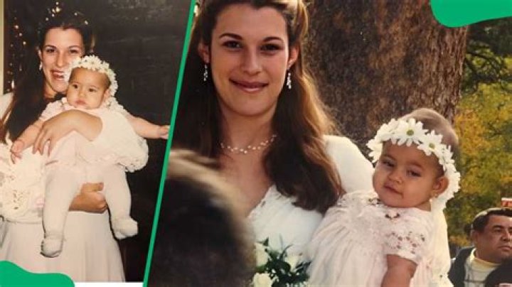 Jay All Day Aka Jayykindafunn Girlfriend Amariah Morales Is A Fashion Model