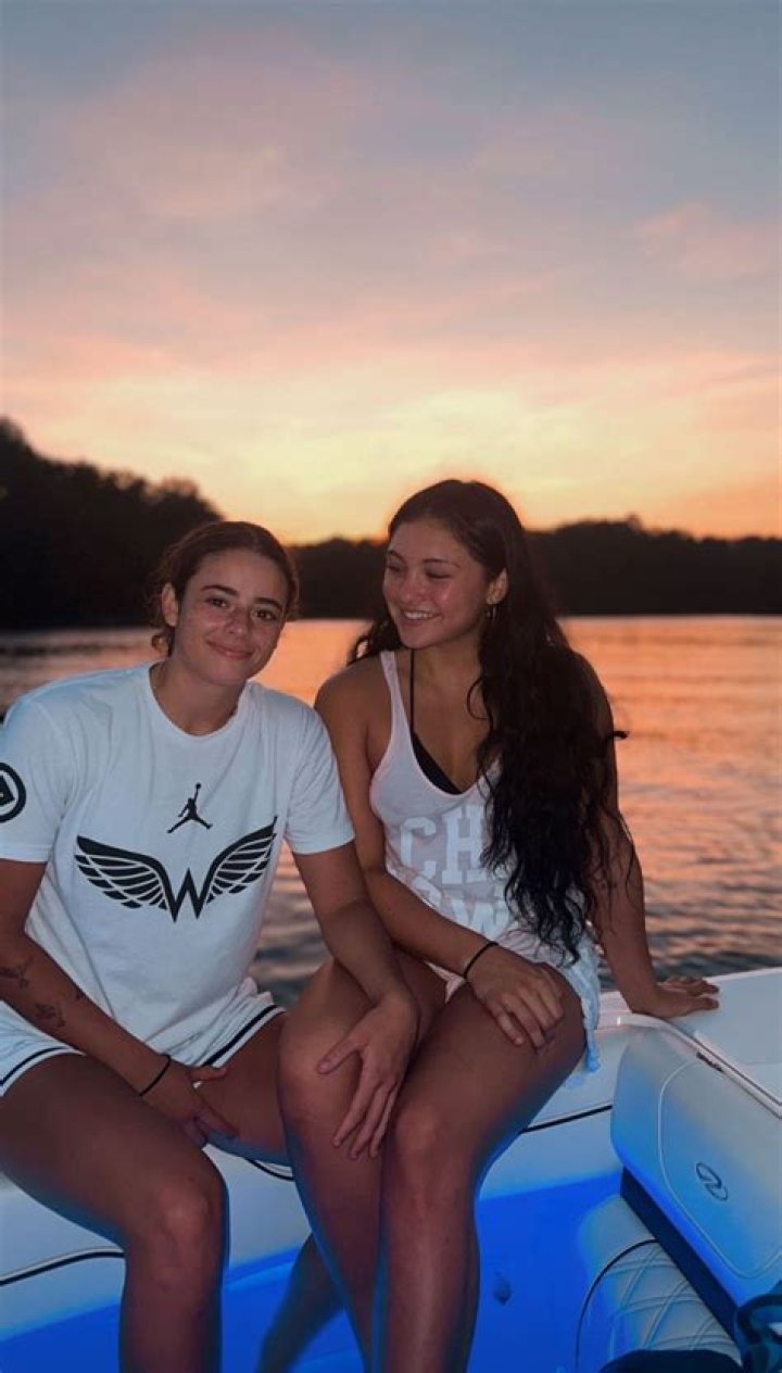 Jayla Walton Age, Net Worth, Family, Pictures, Euphoria