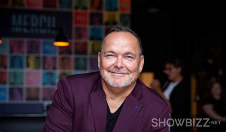 Jean Michel Anctil Height, Weight, Net Worth, Age, Birthday, Wikipedia, Who, Nationality, Biography