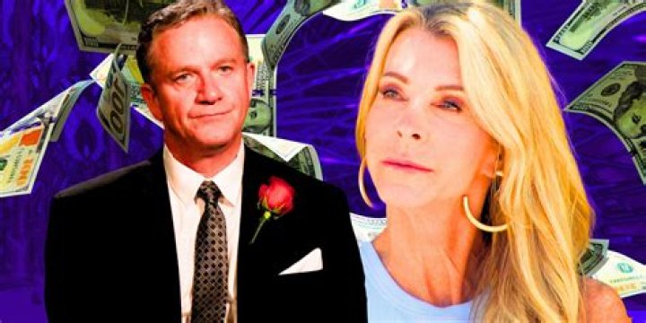 Jean-Philippe Susilovic Wife: 10 Facts To Know About