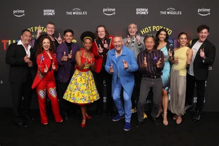 Jeff Fatt Height, Weight, Net Worth, Age, Wiki, Who, Instagram, Biography