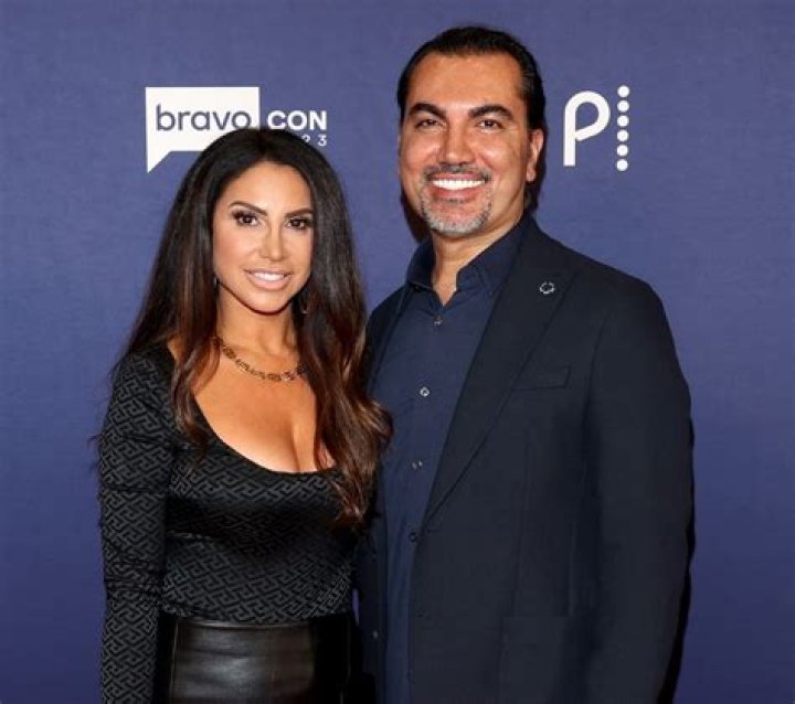 Jennifer Aydin Husband: What You Didn’t Know About Bill Aydin; Bill Aydin Net Worth, Age, Salary, House, Job