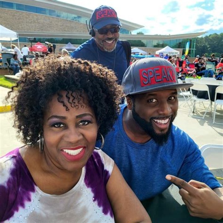 Jessi Toronjo Husband Tyson Toronjo And Family Facts: Where Is She Now?