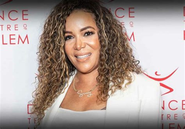 Jia Lissa (Adult Actress) Wikipedia, Bio, Age, Height, Weight, Measurements, Boyfriend, Net Worth, Facts