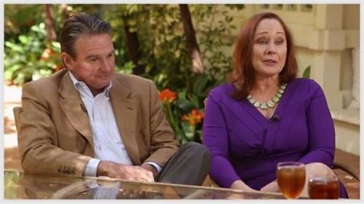 Jimmy Connors Age, Height, Record, Today, Hall of Fame