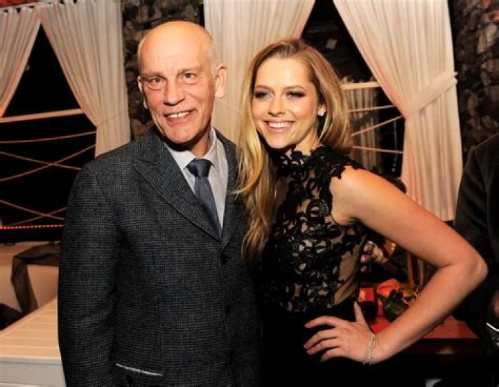 John Malkovich Biography, Age, Family, Net Worth and Interview