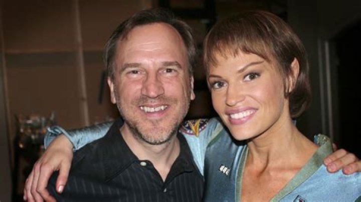 Jolene Blalock: Husband, net worth, tattoos, smoking & body measurements