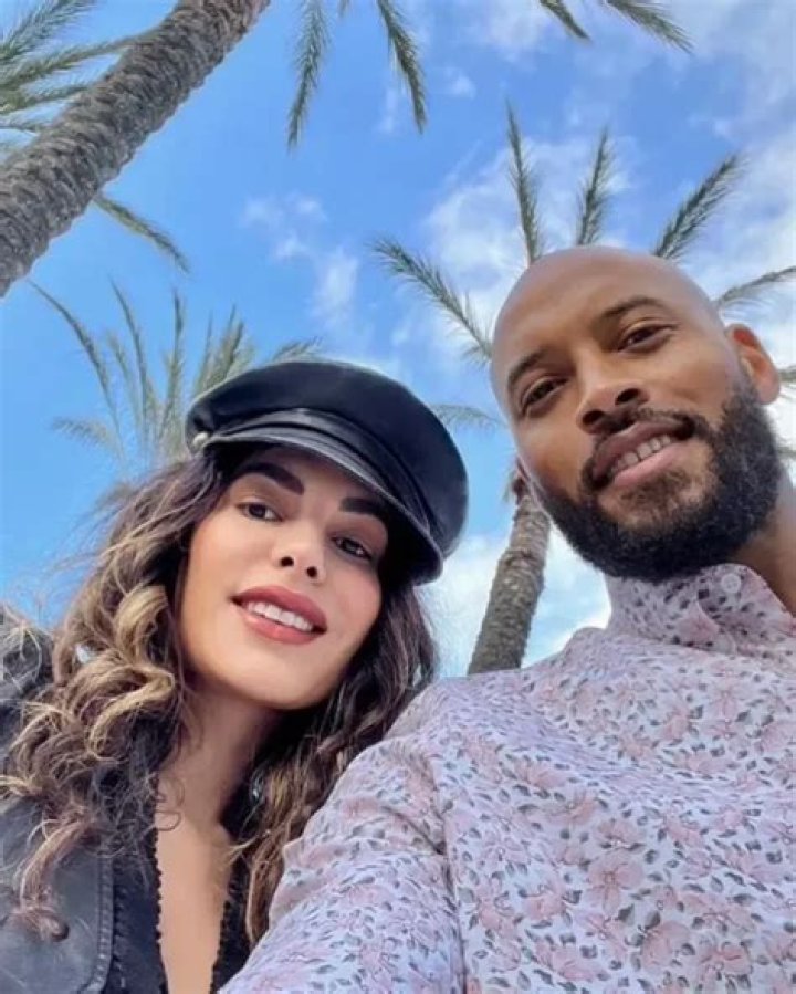 
Joselito Velazquez Height, Weight, Net Worth, Age, Birthday, Wikipedia, Who, Nationality, Biography 