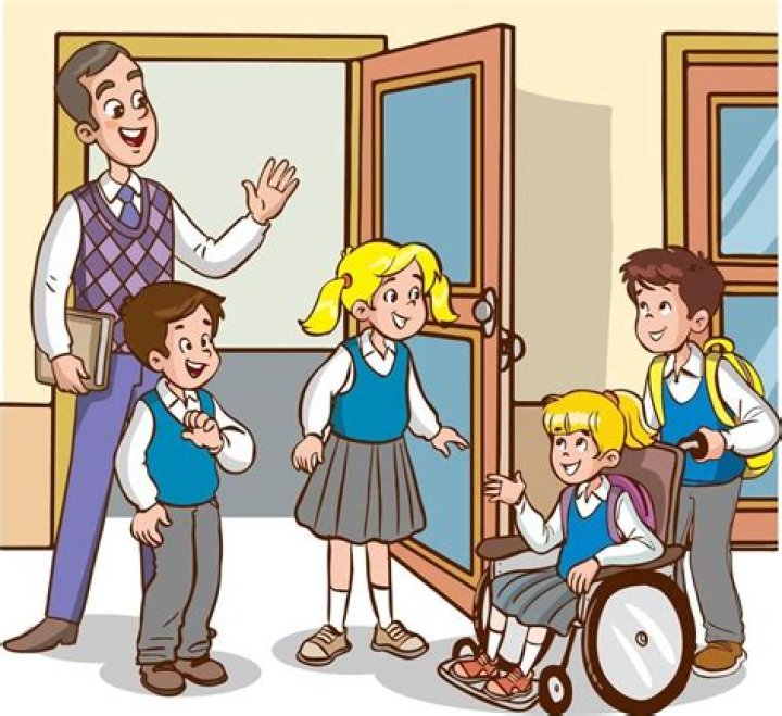 Joy Tanner Bio, Age, Height, Parents, Siblings, Wife, Tv shows, Films And Net worth