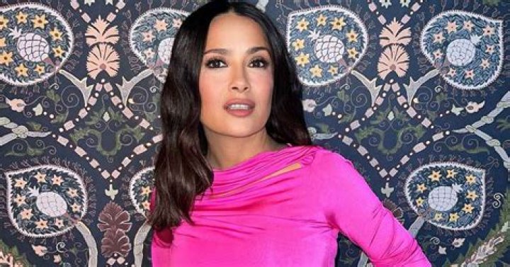 Julie Hayek Net Worth, Income, Salary, Earnings, Biography