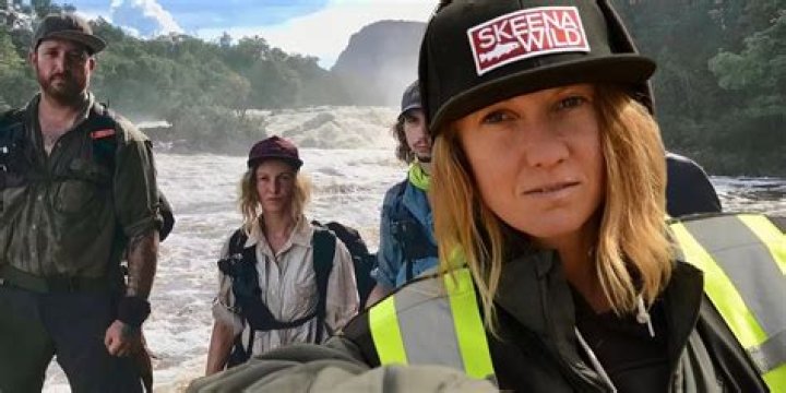 Karla Ann Charlton Height, Age, Husband, Biography, Wiki, Net Worth