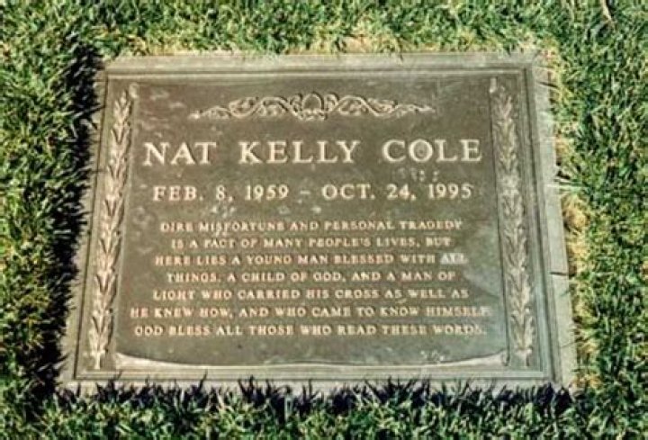 Kelly Cole Cause Of Death