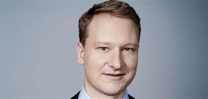 Kim Russell (WXYZ-TV) Wiki, Age, Baby, Husband, Height, Salary, Net Worth, Instagram