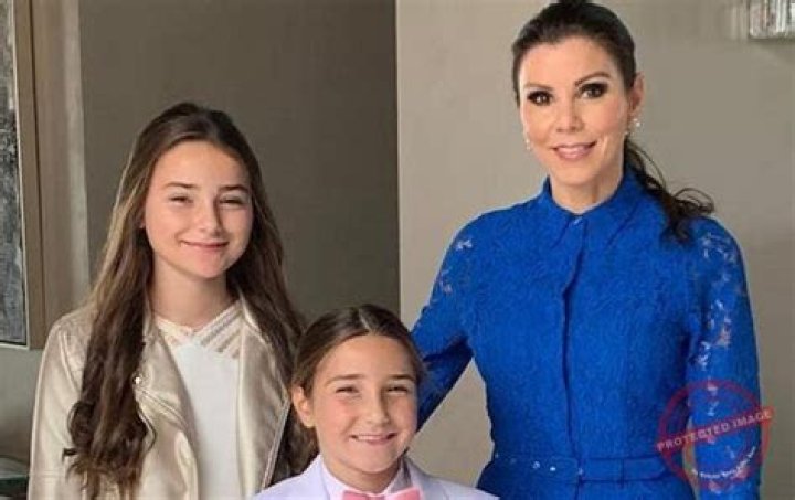 Krew Bingham Bio, Wiki, Age, Height, Parents, Siblings, Girlfriend, Education, Youtuber, and Net Worth