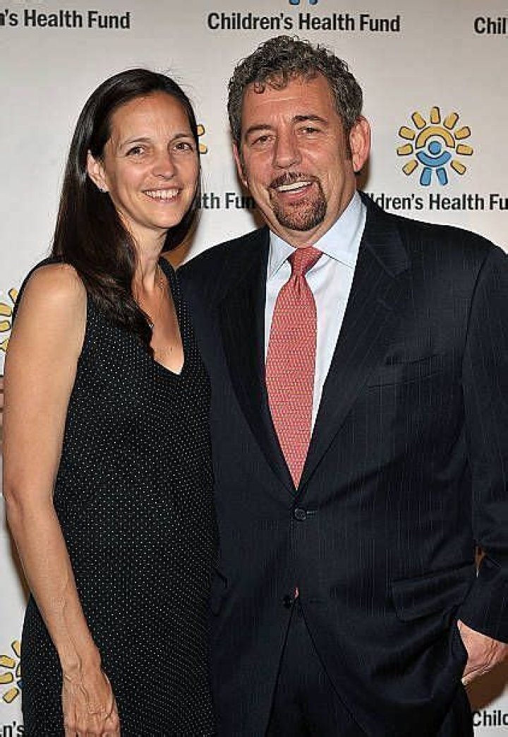 Kristin Dolan (James Dolan’s Wife) Bio, Wiki, Age, Husband, Net Worth, Height and Parents