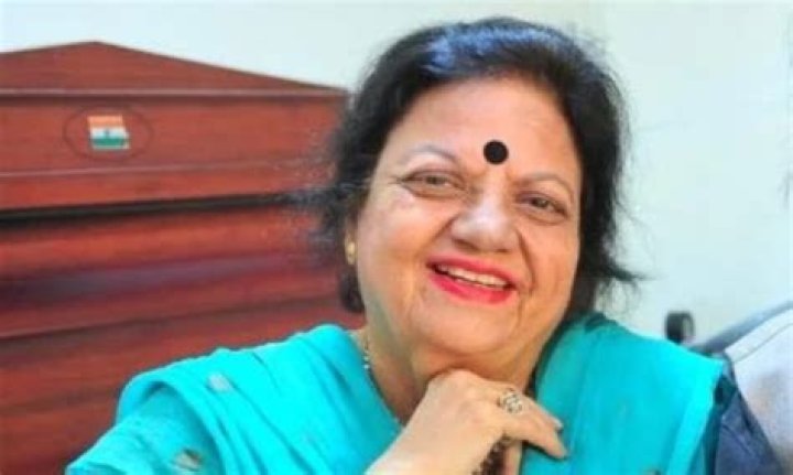 Kunal Goswami Net Worth, Income, Salary, Earnings, Biography