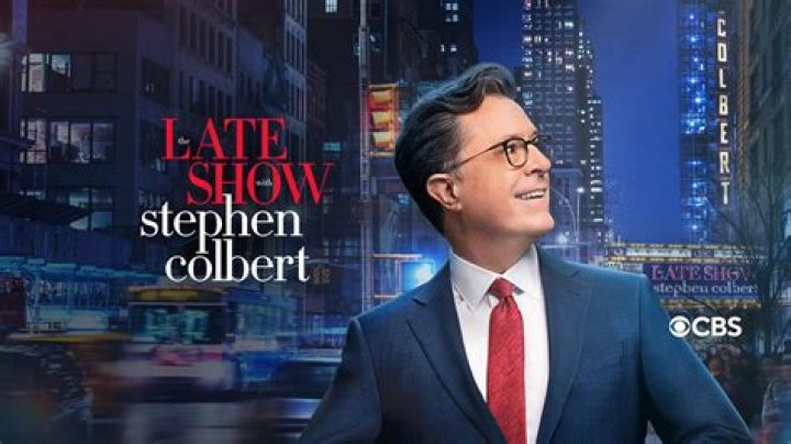 Late Show With Stephen Colbert, Who Is Julia Ioffe Husband? Family Life On Russian-American Journalist