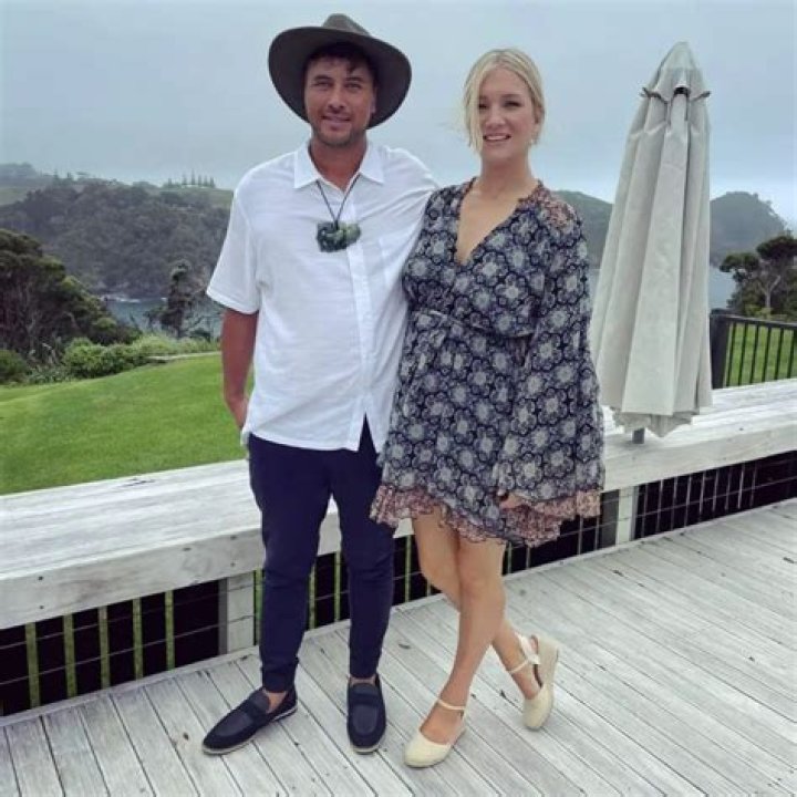 Laurel Goodwin Height, Weight, Net Worth, Age, Birthday, Wikipedia, Who, Nationality, Biography