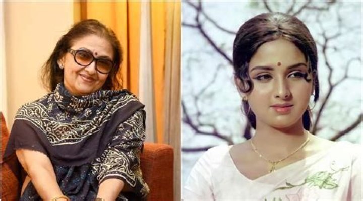 Leena Chandavarkar Height, Weight, Net Worth, Age, Birthday, Wikipedia, Who, Instagram, Biography