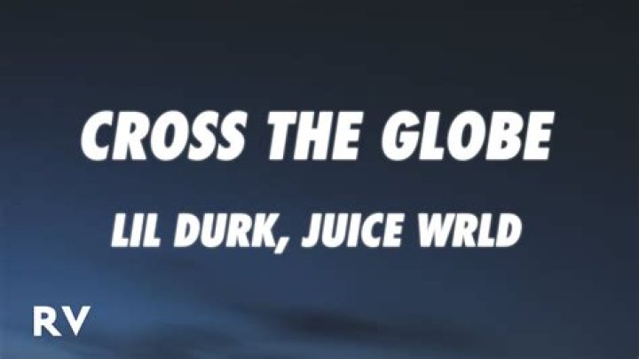 Lil Durk to release “Cross The Globe” featuring Juice WRLD: When and where to watch, streaming details