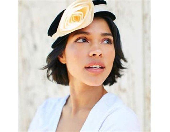 Lisseth Chavez Wiki Bio: Age, Birthday, Height, Boyfriend, Nationality, Shows, Chicago PD