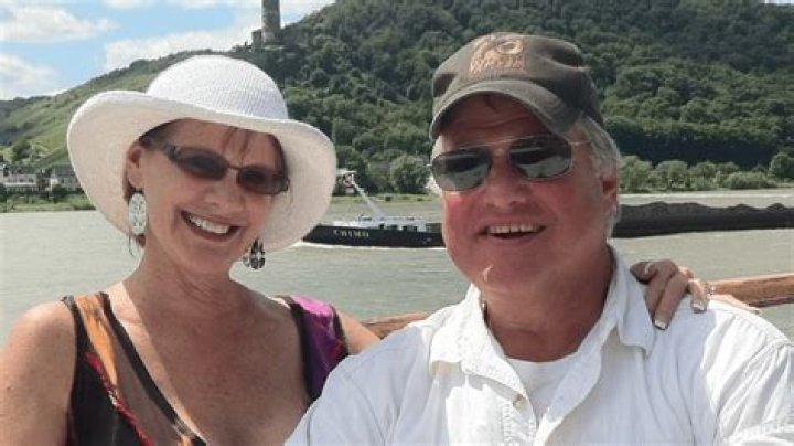 Lori Isenberg Update Wikipedia – Where Is Larry Isenberg Wife Now? Details To Know