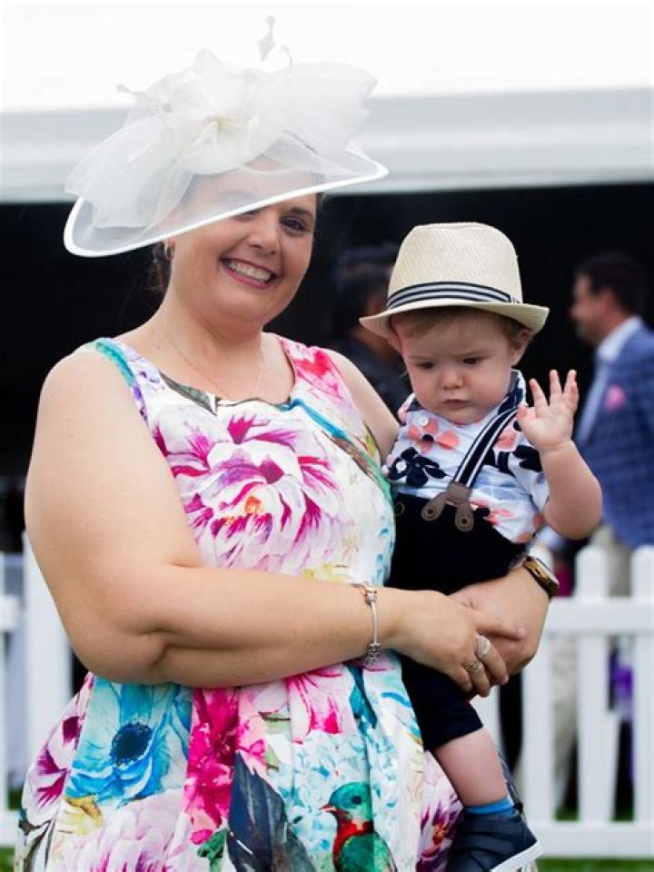 Lyle Lovett Parents: Meet Bernell Louise Lovett and William Pearce Lovett