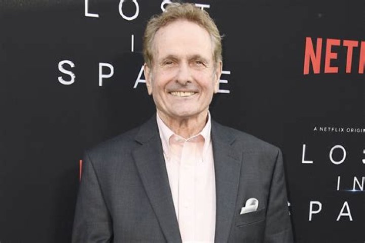 Mark Goddard (Actor) Bio, Spouse, Age, Lost in Space, and Net Worth