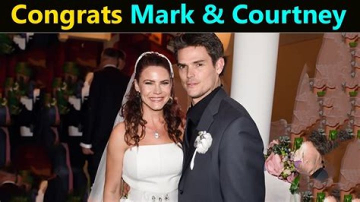 Mark Grossman Actor Wife or Girlfriend, Is He Married? Bio and Wiki