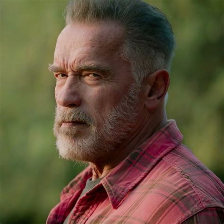 Mark Shriver Net Worth, Income, Salary, Earnings, Biography