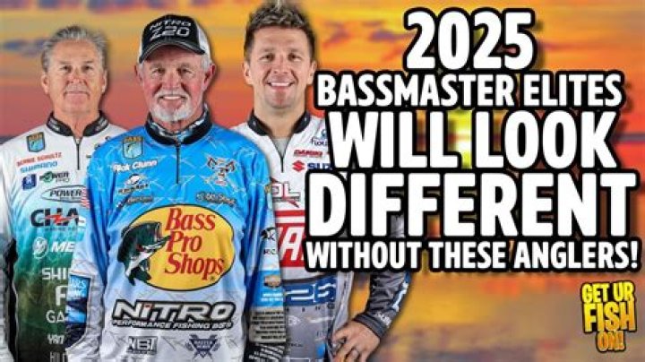 Mark Zona Bio, Wiki, Age, Height, Wife, Parents, Bassmaster, Fishing and Net Worth